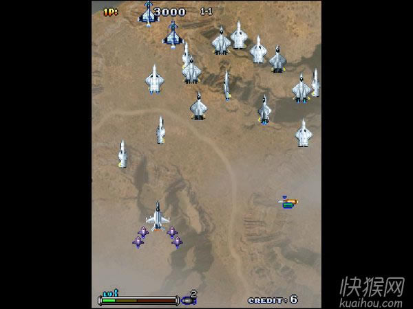 �ֻ��ʾ�1945ȫ��3��1��Ϸ