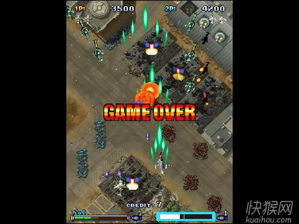 �֙C(j��)�ʾ�1945ȫ��3��1�Α�վ