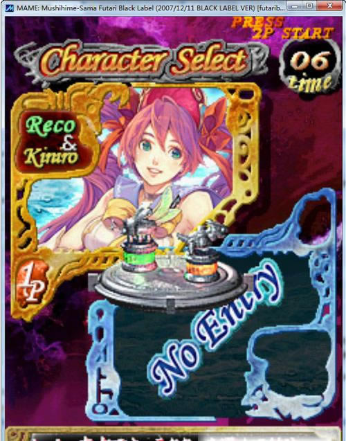 �x(ch��ng)��2��X��