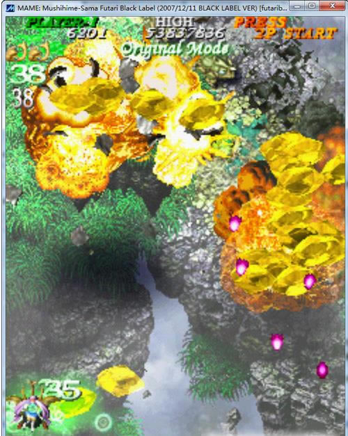 �ֻ��漧2������ʽ����Ϸ