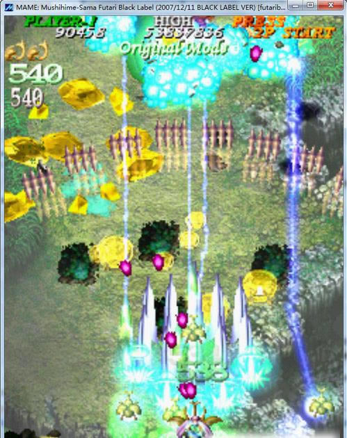 �x(ch��ng)��2��X��