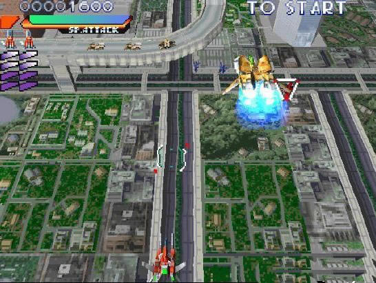 ����L��(Ray Storm)