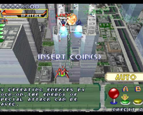 ����L�����İ�