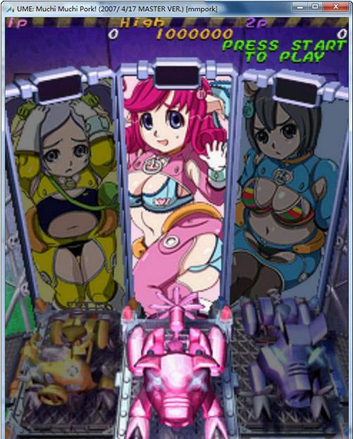 �ֻ�������Ů��Ϸ