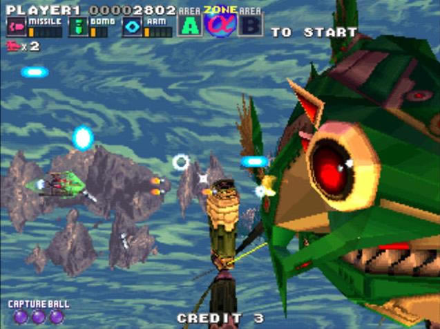 ���2004(���~��(zh��n)�C(j��)-׃�Α�(zh��n)�C(j��))�֙C(j��)�Α�