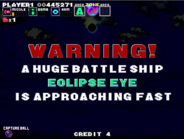 ���2004(���~��(zh��n)�C(j��)-׃�Α�(zh��n)�C(j��))�֙C(j��)�Α�