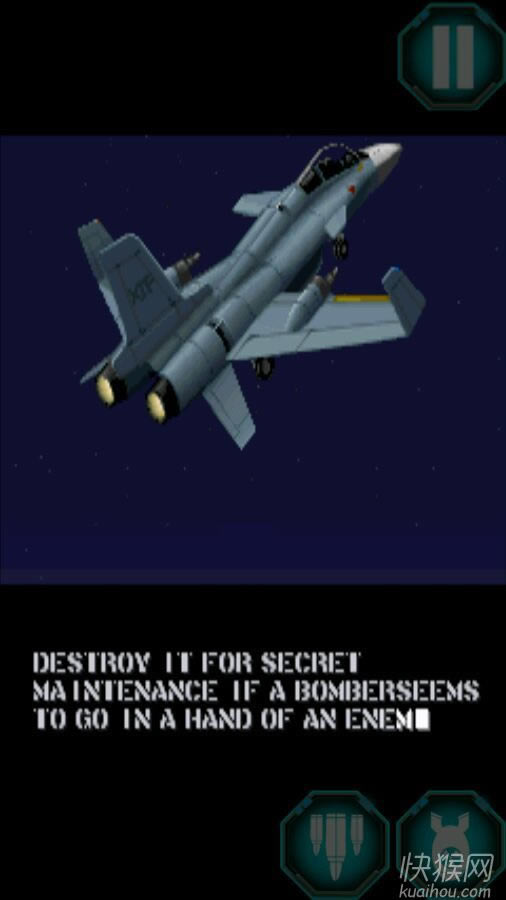 �֙C��늑�(zh��n)�Cjet�Α�վ