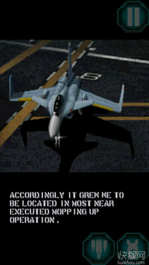 �֙C��늑�(zh��n)�Cjet�Α�վ