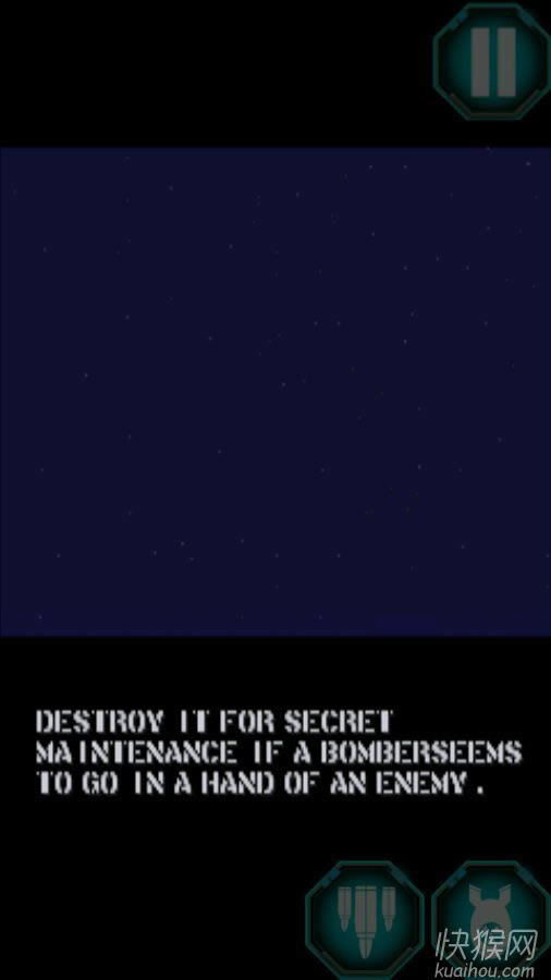 �֙C��늑�(zh��n)�Cjet�Α�վ