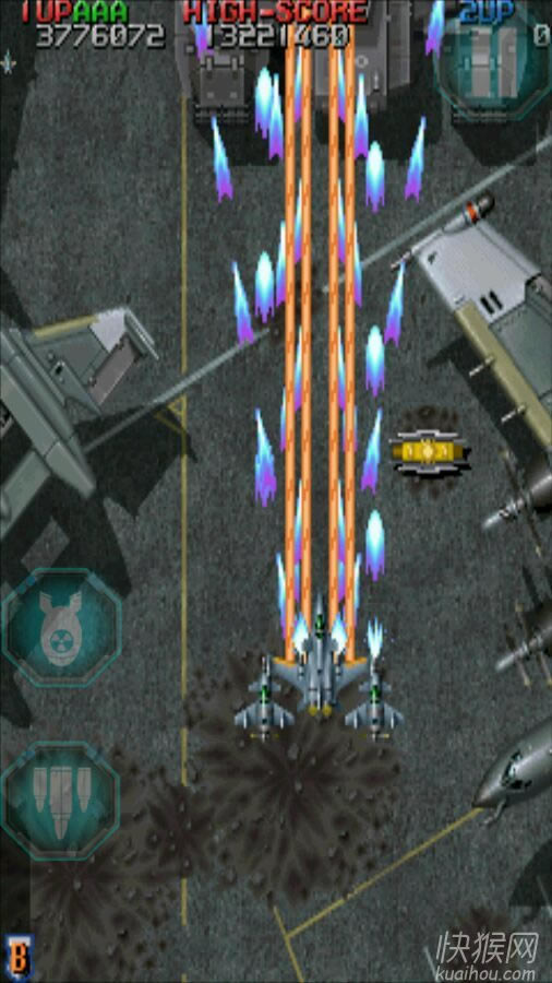 �֙C��늑�(zh��n)�Cjet�Α�վ