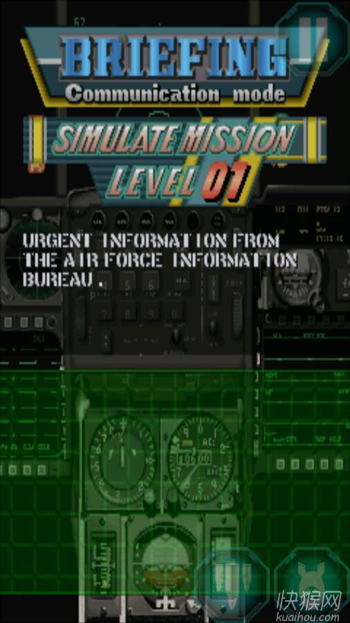 �֙C��늑�(zh��n)�Cjet�Α�վ