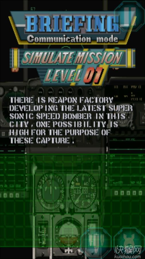 �֙C��늑�(zh��n)�Cjet�Α�վ