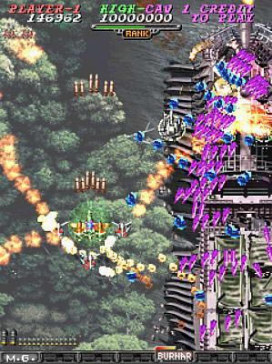 �T�Nޱ�ڰ�֙C�Α�