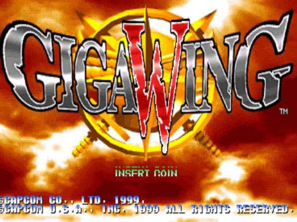 ���B֮��(ǧ����)�֙C�Α�