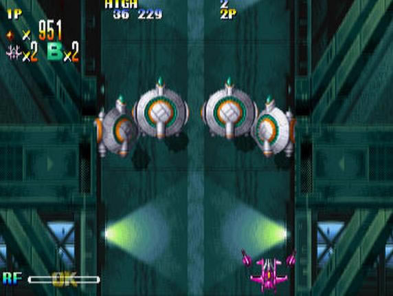 �ֻ�����֮����Ϸ