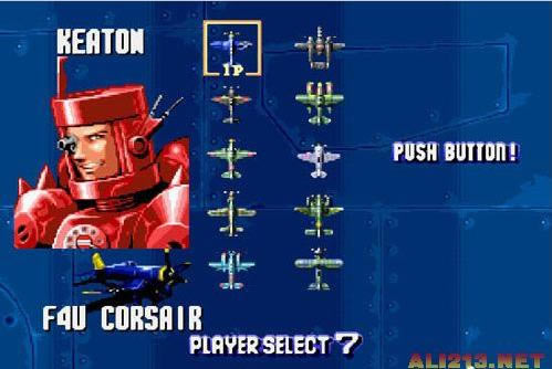 ���ّ�C1�֙C�Α�