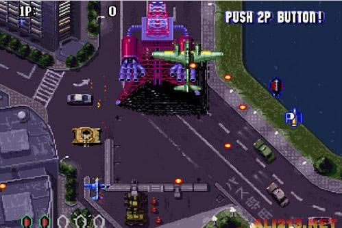 �ֻ�����ս����Ϸ