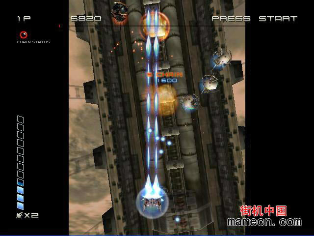 �֙C(j��)���F�Α�վ