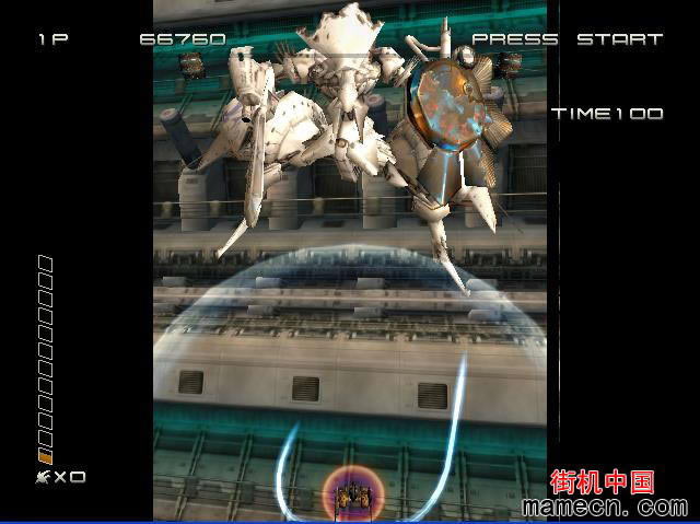 �֙C(j��)���F�Α�վ