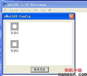 �֙C(j��)���F�Α�վ