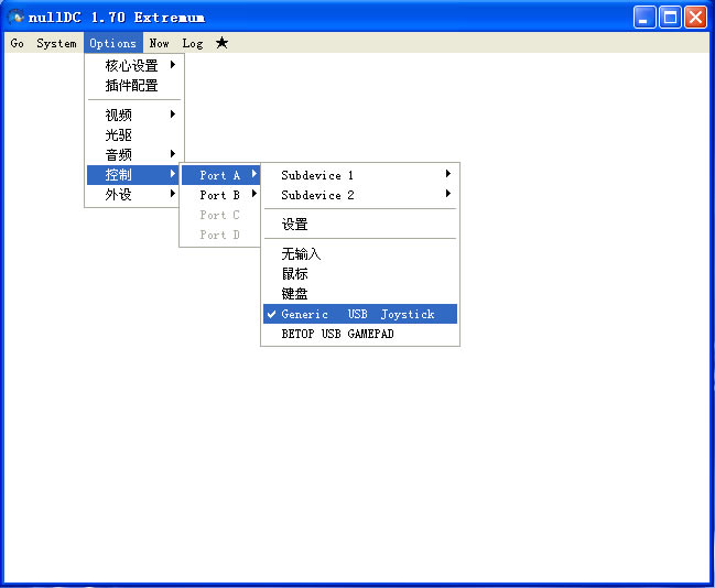 �֙C(j��)���F�Α�վ