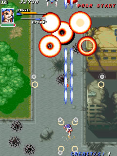 �֙C(j��)�yɫǧ�����Α�վ