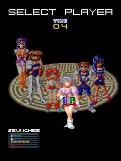 �֙C(j��)�yɫǧ�����Α�վ