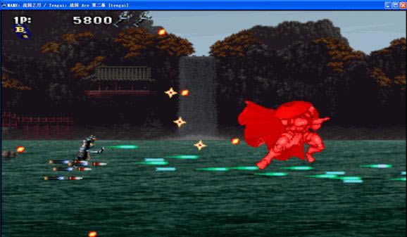 ����֮��2�֙C�Α�