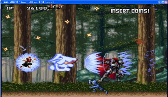 ����֮��2�֙C�Α�