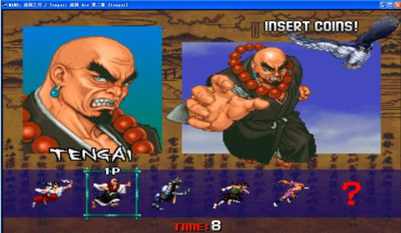 ����֮��2