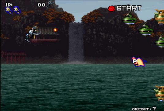 �ֻ�ս��֮��2��Ϸ