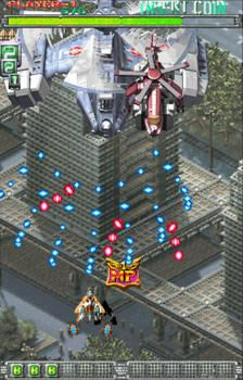 �֙C�O�تz�Α�վ