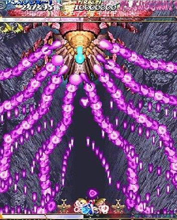 �x��1����X��