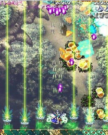 �ֻ��漧1��������ʽ����Ϸ