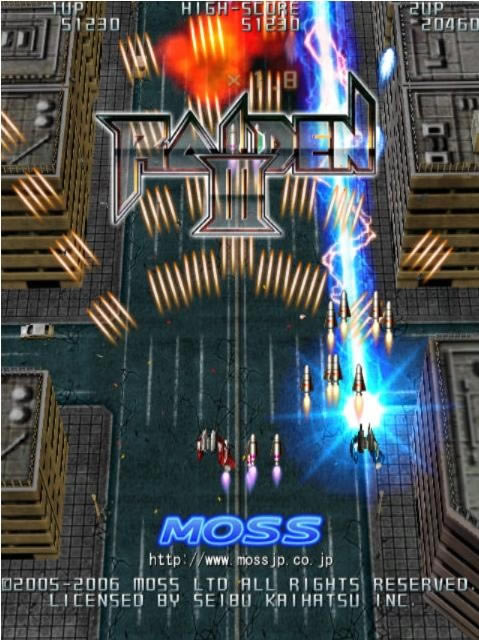 �֙C���3�Α�վ