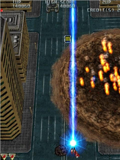 �֙C���3�Α�վ