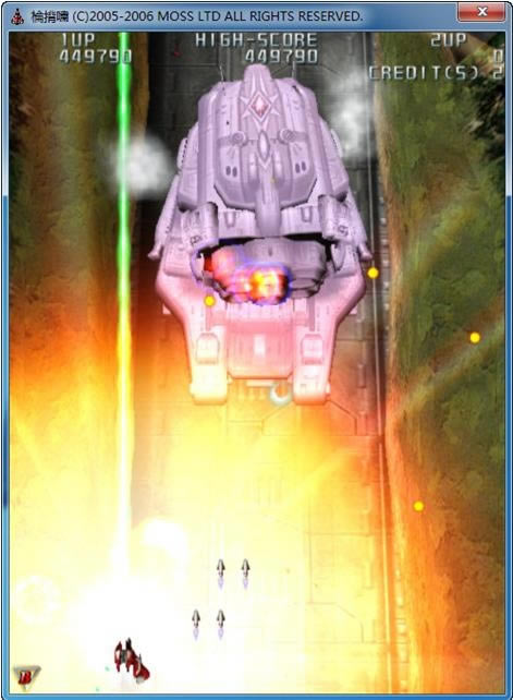 �ֻ��׵�3��Ϸ