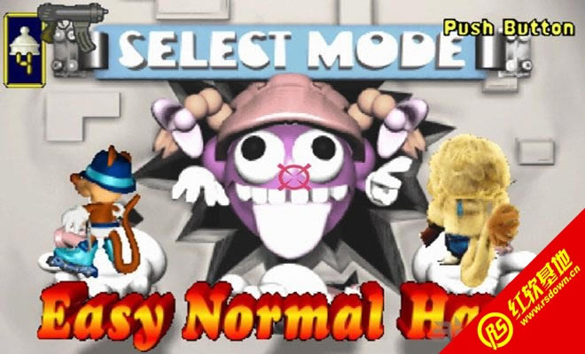 �֙C��ʽ����2�Α�վ