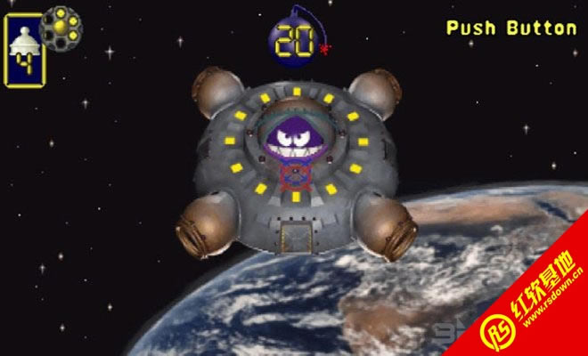 �ֻ���ʽǹս2��Ϸ