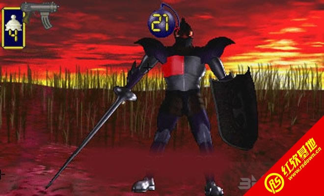 �֙C��ʽ����2�Α�վ