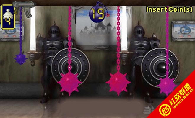 �֙C��ʽ����2�Α�վ