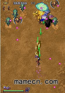 �ֻ���֮ŭ����Ϸ