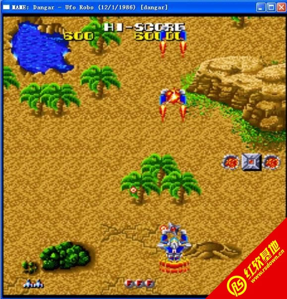 ׃�ν����֙C(j��)�Α�