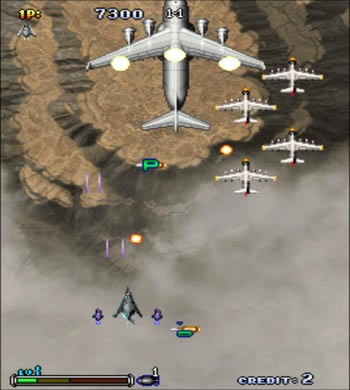 �ֻ��ʾ�����ߴ�ϼ�(��ģ����)��Ϸ