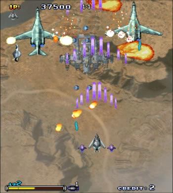 �֙C�ʾ�����ߴ�ϼ�(��ģ�M��)�Α�վ