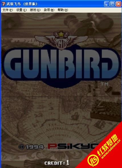 �֙C(j��)���b�w�B1���Α�վ