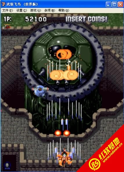 �֙C(j��)���b�w�B1���Α�վ