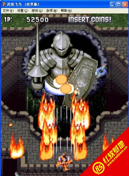 �֙C(j��)���b�w�B1���Α�վ