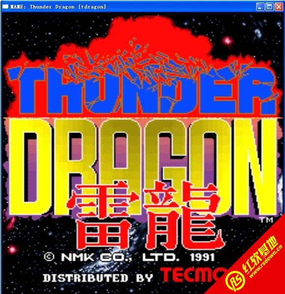 ����1���֙C�Α�