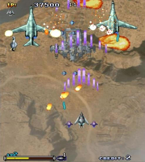 �ʾ������1945�ӏ���